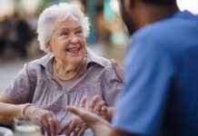 UK: Colliers’ Healthcare team advises on sale of Athena Healthcare Group – more to come