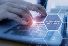 Unlocking deal value: how operational due diligence shapes healthcare value creation