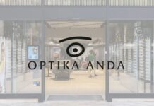 Croatia: MidEuropa acquires majority stake in optical retail chain Optika Anda