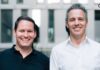 Switzerland: Oviva raises €200m in one of the biggest Series D rounds in digital health