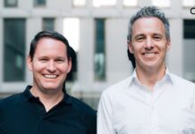Switzerland: Oviva raises €200m in one of the biggest Series D rounds in digital health