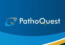 France: Charles River Laboratories to acquire PathoQuest from SHS Capital