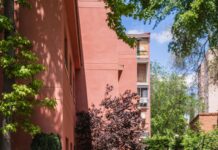 Spain: Care Property Invest acquires new construction project in Spain