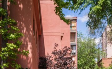 Spain: Care Property Invest acquires new construction project in Spain