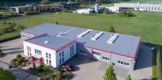 Germany: Rudischhauser becomes latest addition to Gilde’s Surgical Instrument Contract Manufacturing Group