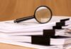UK: CMA seeks views on Welltower’s care home acquisitions