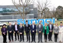 Spain: Artis BioSolutions acquires CDMO Syngoi Technologies