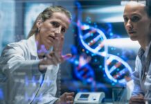 UK: Epidarex Capital announces first close of Fund IV to build therapeutics and medical device companies in the UK and the US