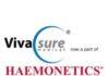 Ireland: Haemonetics Corporation acquires Vivasure Medical for up to €185m