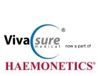 Ireland: Haemonetics Corporation acquires Vivasure Medical for up to €185m