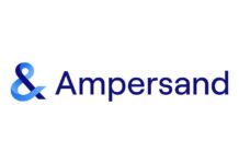 US: Ampersand closes AMP-26 fund at US$1.5bn hard cap