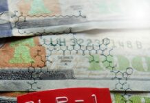 GLP-1 2.0: Where the next wave of value will be created