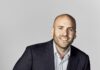 Healthcare Real Estate: Navigating supply gaps and structural demand