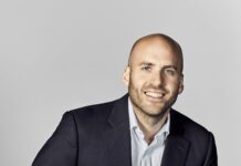 Healthcare Real Estate: Navigating supply gaps and structural demand