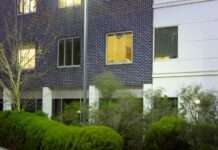 Australia: ACCC approves Ramsay acquisition of National Capital from Healthscope