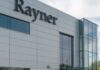 UK: GBL to invest in Rayner’s growth acceleration alongside CVC