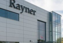 UK: GBL to invest in Rayner’s growth acceleration alongside CVC