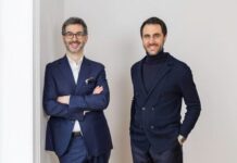 UK: New UK medical aesthetics group – Skingevity – launches with three acquisitions