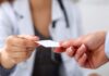 France: Ramsay decides on Ramsay Santé shareholding