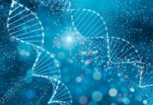 Spain: Alantra PE closes €155m healthcare continuation fund to back Health in Code’s next growth phase in partnership with Mérieux Equity Partners