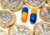 UK: Access Infinity to accelerate growth with investment from CBPE