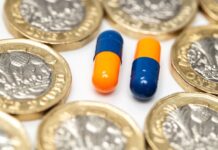 UK: Access Infinity to accelerate growth with investment from CBPE