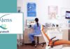 France: Orthalis consolidates orthodontist software market with acquisition of Dentalsoft group