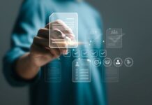 France: Revaia closes reinvestment vehicle to accelerate Hublo’s next phase of growth