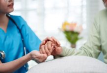 Weight Partners: from post-crisis consumer investing to specialist healthcare focus
