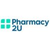 UK: Pharmacy2U acquires Care Quality Pharmacy