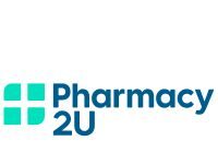UK: Pharmacy2U acquires Care Quality Pharmacy