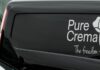 UK: Centerbridge Partners takes minority interest in Pure Cremation