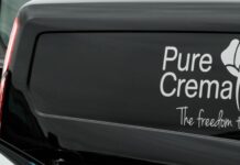 UK: Centerbridge Partners takes minority interest in Pure Cremation