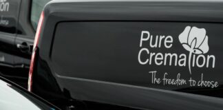 UK: Centerbridge Partners takes minority interest in Pure Cremation