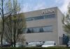 Belgium: Purna and MedPharm establish Trans-Atlantic pharma services partnership