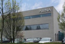 Belgium: Purna and MedPharm establish Trans-Atlantic pharma services partnership