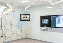 Germany: BHM’s Reinsberg Group completes acquisition of Rein Medical