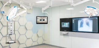 Germany: BHM’s Reinsberg Group completes acquisition of Rein Medical