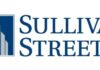 UK: Richard Sanders steps down as managing partner at Sullivan Street Partners