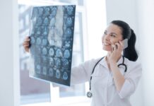 UK: Medica to acquire Axon Diagnostics to enhance diagnostic services in the UK
