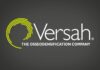 Switzerland: Nobel Biocare expands regeneratives and implant solutions portfolio with acquisition of Versah