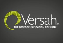 Switzerland: Nobel Biocare expands regeneratives and implant solutions portfolio with acquisition of Versah