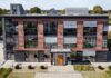 Germany: New shareholders join AMW to support long-term growth aspirations