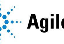 US: Excellere Partners and GHO Capital sell Biocare Medical to Agilent Technologies