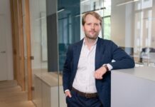 Financing the future of elderly care in Germany: Carestone CEO Daniel Ahrendt talks market dynamics and growth