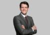 Germany: Newmark appoints Daniel Kleinsorg to launch Healthcare & Social Infrastructure advisory in Germany