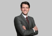 Germany: Newmark appoints Daniel Kleinsorg to launch Healthcare & Social Infrastructure advisory in Germany