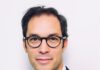 UK: Edouard Pillot leaving Astorg to transition to new challenge