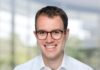 Sweden: Nordic Healthcare Group appoints Edoardo Angelini-Rota to Strategy & M&A team