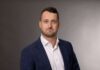 UK: Elevation to forward fund development of care home with Torwood Care